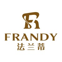 广州法兰蒂日化有限公司