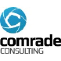 Comrade Consulting