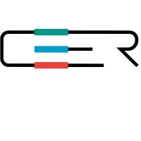 Fundación CEER logo - Similar company to Stg Engenharia E Serviços