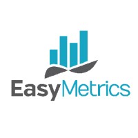 Easy Metrics Inc. logo - Similar company to Autura
