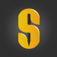 Sorvick Studios logo - Similar company to Sdb Creative Group