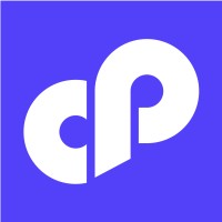 CitizenPlane logo - Similar company to W Aviation Group