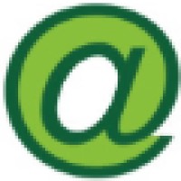 AITECH SOLUCIONES logo - Similar company to Aitech