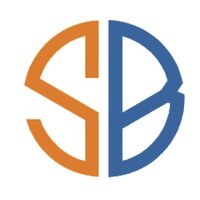 Stepin logo - Similar company to Stepin Consulting