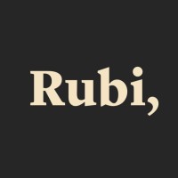 Rubi,