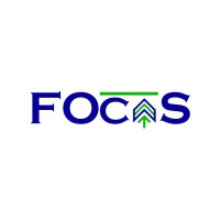FOCAS Edu logo - Similar company to Hanatoria