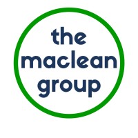 the maclean group
