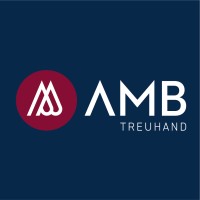 AMB Treuhand GmbH logo - Similar company to Immolivo