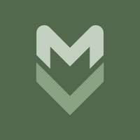 Morijn & Van Veen Projects B.V. logo - Similar company to Laman-Dexis