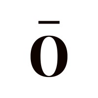 VIVI ORO logo - Similar company to Daniela De Marchi Milano