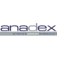 Anadex