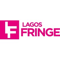 Lagos Fringe logo - Similar company to Bfi School