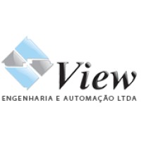 View Engenharia e Automação logo - Similar company to View Energy