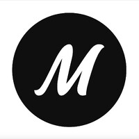 Mimik | Social Media Agency logo - Similar company to Oenovate (Pty) Ltd