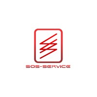 SOS Service Comércio e Engenharia Ltda logo - Similar company to Protrafo