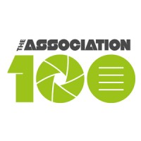 The Association 100 logo - Similar company to Onwrd & Upwrd