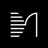 DyMotions logo - Similar company to Emshield Gmbh