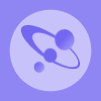 Infinite Writing logo - Similar company to Grassroots Content