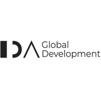 IDA Global Development logo - Similar company to Anori A/S