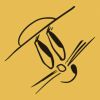 Satoricha logo - Similar company to Bal Cakery