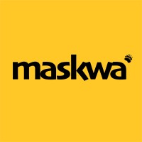 Maskwa Gourmet Foods logo - Similar company to Ada Analytics