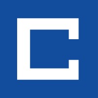 The Casper Firm logo - Similar company to Larkin Law