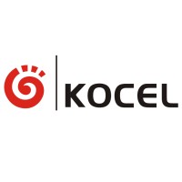 KOCEL INTELLIGENT MACHINERY LIMITED logo - Similar company to Kocel Gmbh