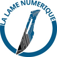 LA LAME NUMERIQUE