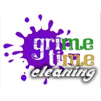 Grime Time Cleaning
