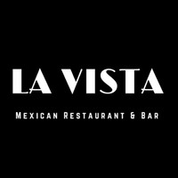 La Vista Mexican Restaurant & Bar logo - Similar company to Orka Restaurant & Projects