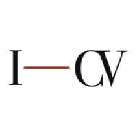 Independent Credit View AG logo - Similar company to Palü Partner Ag