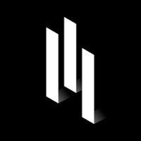 Elements of Architecture UAE logo - Similar company to Modon Designs