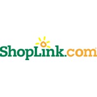 Shoplink.Com Online Grocer
