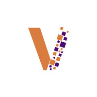 ViralGet logo - Similar company to Paddedvibez Media