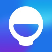 Clank logo - Similar company to Clank Tech Group