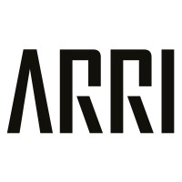 AR Rådgivende Ingeniør logo - Similar company to Ltt Group Gmbh