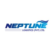 NEPTUNE LOGISTICS (PVT) LTD logo - Similar company to Neptune Logistics