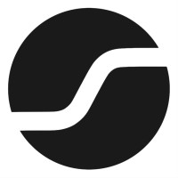 Baies Analytics logo - Similar company to Iotsquad.Tech