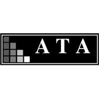 ATA CONSTRUCTION VE GÜVENLİK ANONİM ŞİRKETİ logo - Similar company to Nayap Construction