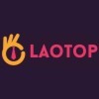laotop logo - Similar company to Petready