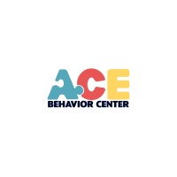 ACE Behavior Center logo - Similar company to Wed Movement Ecd