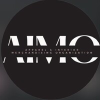 AIMO- Apparel and Interior Merchandising Organization logo - Similar company to Duncan Public Schools