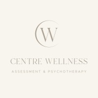 Centre Wellness, Assessment & Psychotherapy logo - Similar company to Physigo Mobile Services