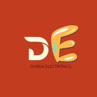DURGA ELECTRONICS ( NAGPUR ) logo - Similar company to A