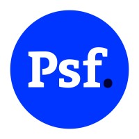 Public Space Foundation
