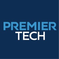 Premier Tech, Inc. logo - Similar company to Premier Tech