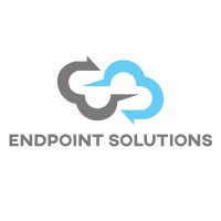 Endpoint Solutions logo - Similar company to Endpoint Solutions Limited