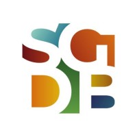 Stedelijk Gymnasium ‘s-Hertogenbosch logo - Similar company to Derailed3D