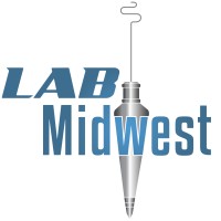 LAB Midwest logo - Similar company to Technical Training Aids, Inc.
