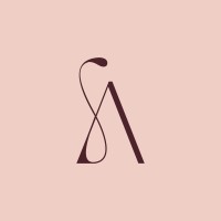 Artela logo - Similar company to Manufacturing Technology System
